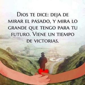 Meet your Posher, Lidia